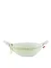 reisenthel puffer iced matcha reisenthel puffer iced matcha