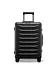 Stratic black Stratic black