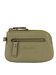 Esquire olive