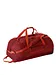 Eagle Creek cranberry red Eagle Creek cranberry red