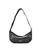 Patrizia Pepe hot brown Patrizia Pepe hot brown