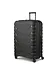 Smartbox black Smartbox black
