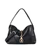 U.S. Polo Assn. black U.S. Polo Assn. black