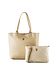 U.S. Polo Assn. ivory U.S. Polo Assn. ivory