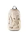 Jack Wolfskin oyster Jack Wolfskin oyster