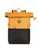 Worldpack ocker-schwarz Worldpack ocker-schwarz