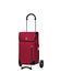 Andersen Shopper rot Andersen Shopper rot