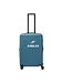 Travelite philadelphia eagles Travelite philadelphia eagles