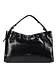 Gianni Chiarini nero Gianni Chiarini nero