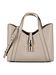 Furla linen 1