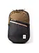 Topo Designs desert palm-elmwood
