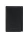 Samsonite black Samsonite black