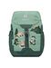 Deuter spearmint-seagreen Deuter spearmint-seagreen