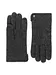 Roeckl anthracite Roeckl anthracite