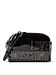 Love Moschino black