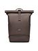 Johnny Urban brown Johnny Urban brown