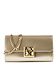 Armani Exchange gold