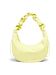 Got Bag sea lemon Got Bag sea lemon