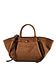 Guess cognac Guess cognac