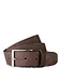 Joop! d'brown