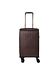 Guess brown logo Guess brown logo