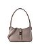 Valentino bronzo