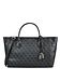 Guess coal logo Guess coal logo
