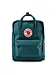 Fjällräven teal Fjällräven teal