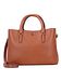 Lauren Ralph Lauren lauren tan