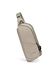Pacsafe beige Pacsafe beige