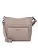 Mandarina Duck warm taupe