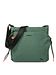 Hedgren duck green Hedgren duck green