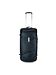 Thule blue