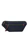 camel active dark blue camel active dark blue