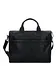 Greenburry black Greenburry black