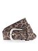 Vanzetti taupe-brown Vanzetti taupe-brown