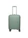 Travelite sage green