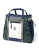 Topo Designs forest-bone white Topo Designs forest-bone white