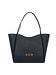 Kate Spade New York black Kate Spade New York black