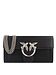 PINKO nero-old silver PINKO nero-old silver