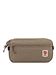 Fjällräven clay