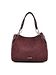 Liu Jo red aubergine Liu Jo red aubergine