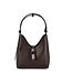 Furla cioccolato Furla cioccolato
