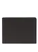 Samsonite ebony brown Samsonite ebony brown