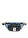 Topo Designs river blue-dark pine
