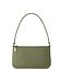 Lazarotti olive Lazarotti olive