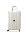 Delsey Paris off white