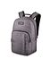 Dakine carbon
