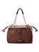 Valentino caffe'-taupe Valentino caffe'-taupe