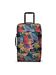 Eastpak brize retronavy Eastpak brize retronavy